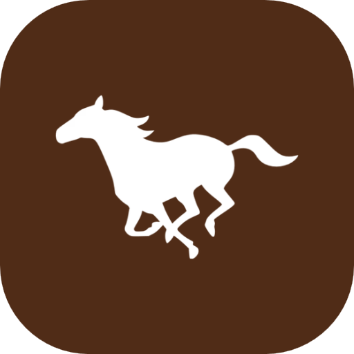 Horsely NFT Marketplace