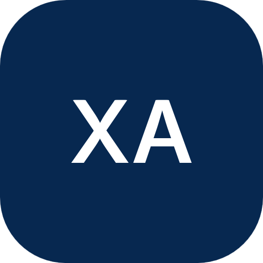 XApp Referral Program